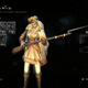 Illustration for article titled Assassin's Creed III's Multiplayer Isn't Evil. It's Just Pretending.